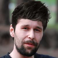 Отзыв от Вячеслав - Виза Destination Thailand